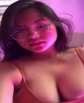 agitatedfrailwattlebird