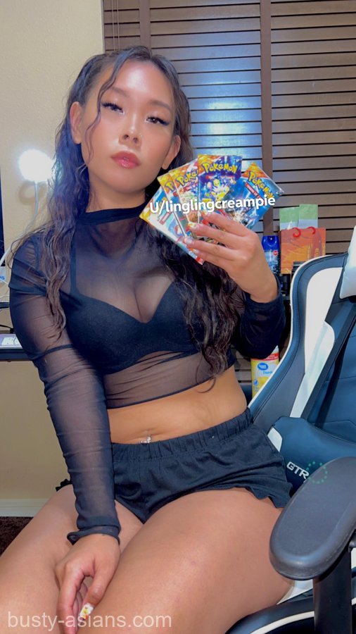 LingLing 37