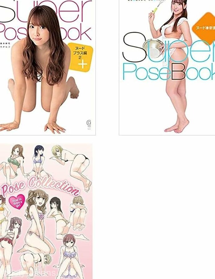 Yua Mikami 42 Yua Mikami 44