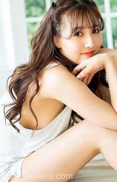 Yua Mikami 54 Yua Mikami 57