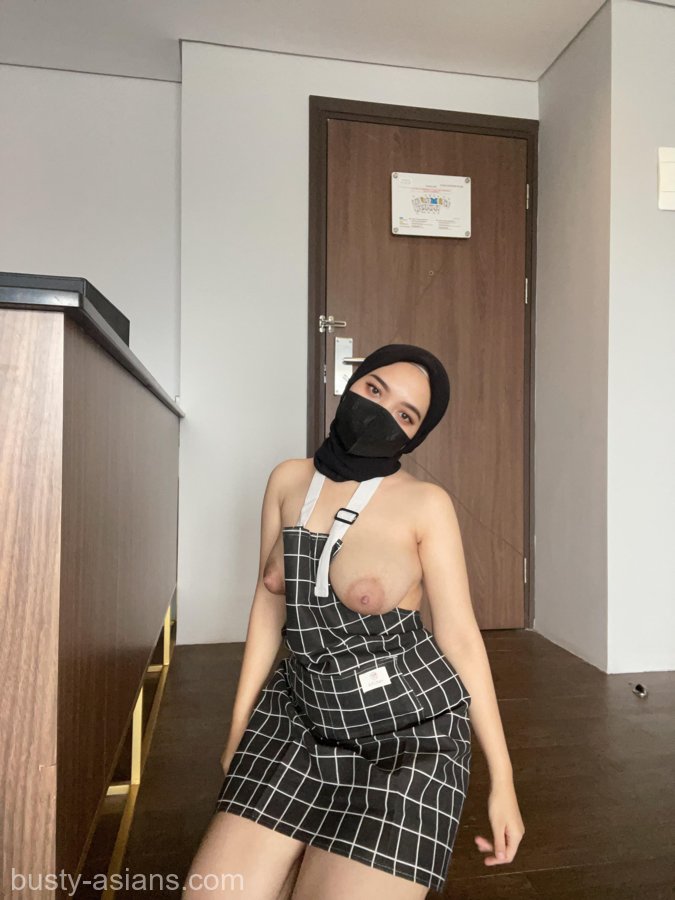 Salma Habibti 21 salma 21