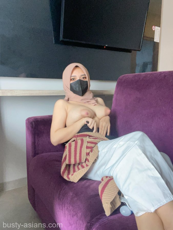 Salma Habibti 8 salma 8