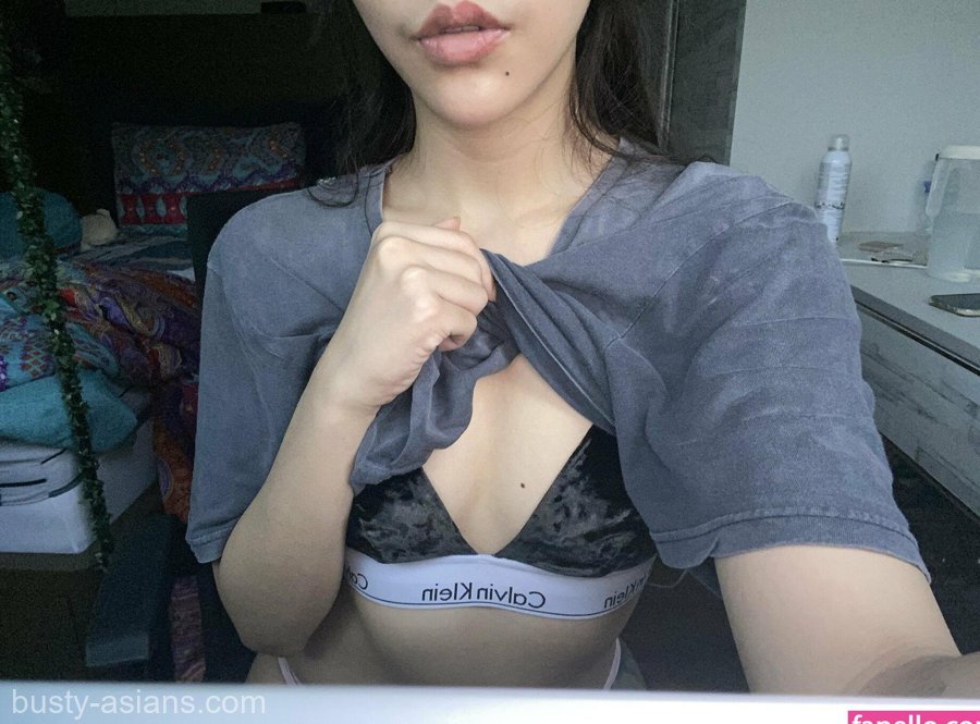 Aloebambi Leaked 10 aloebambi 11