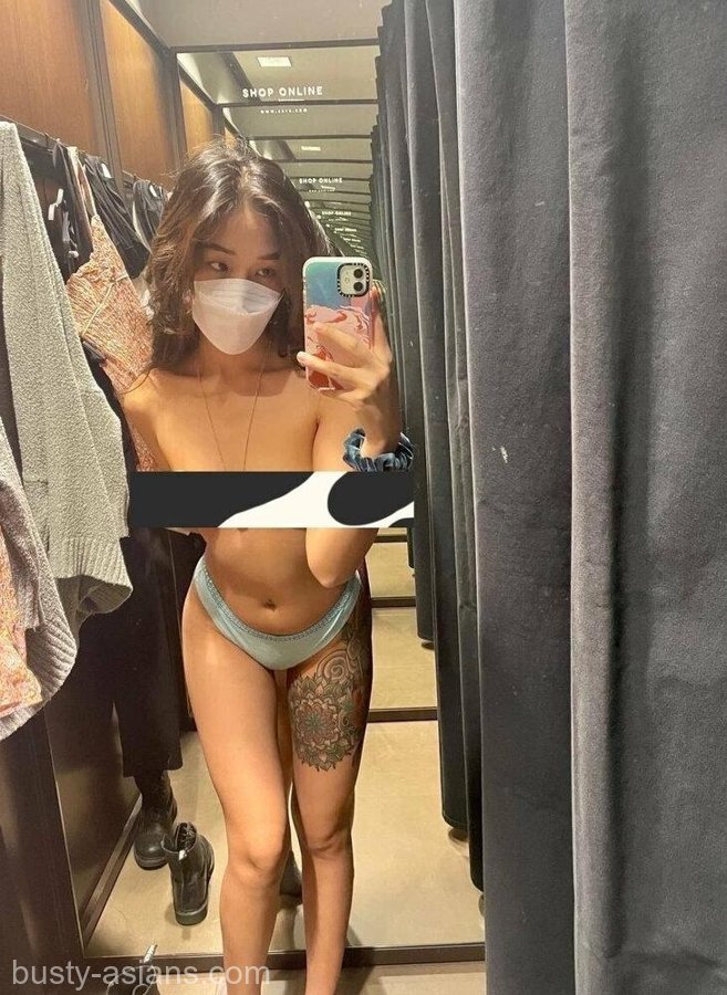 Aloebambi Leaked 13 aloebambi 14