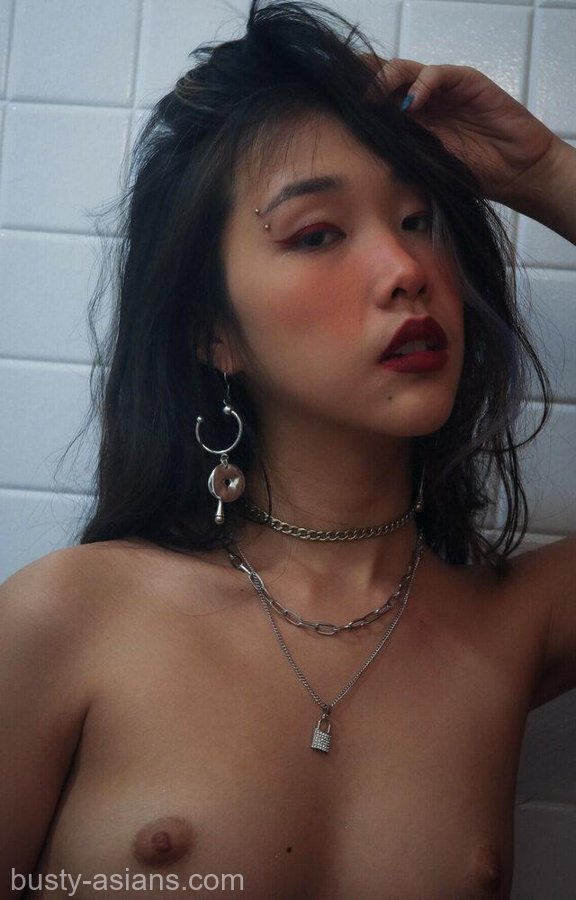 Aloebambi Leaked 17 aloebambi 18