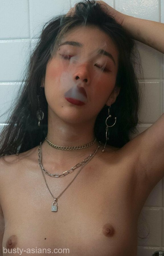 Aloebambi Leaked 18 aloebambi 19