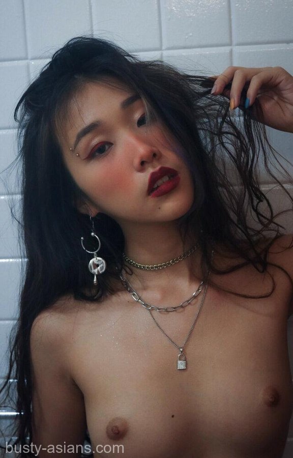 Aloebambi Leaked 19 aloebambi 20