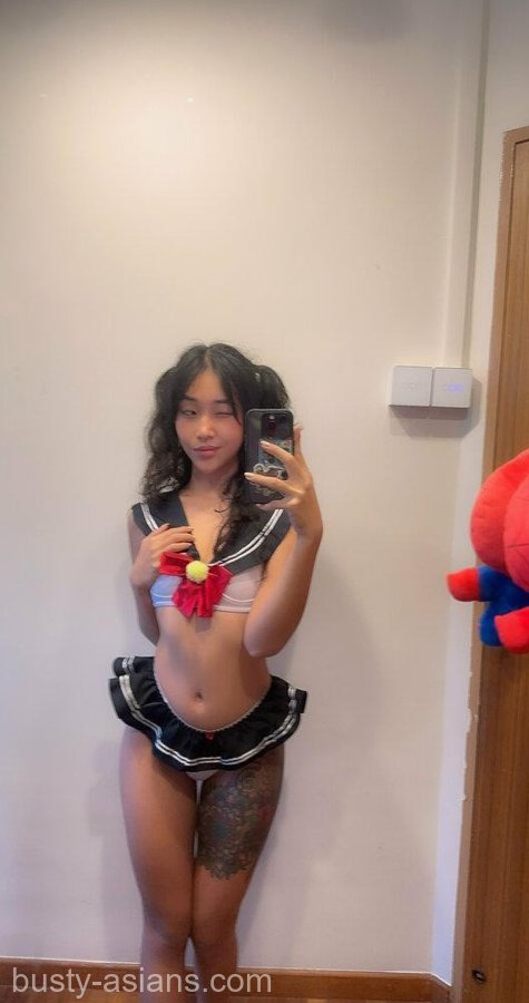 Aloebambi Leaked 26 aloebambi 28