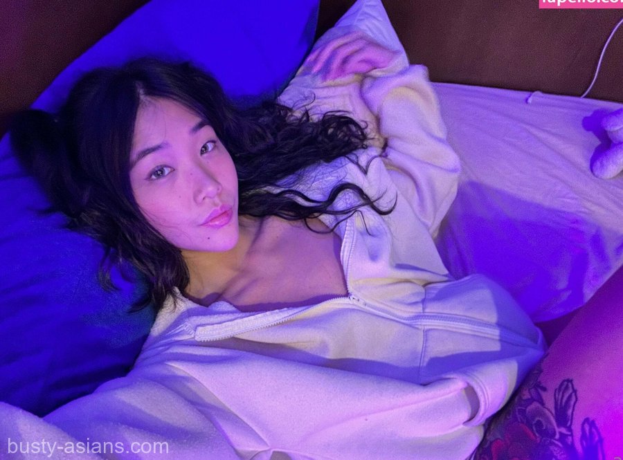 Aloebambi Leaked 27 aloebambi 29