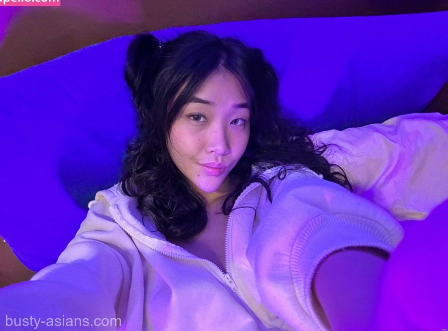 Aloebambi Leaked 28 aloebambi 30