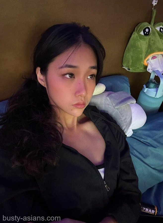 Aloebambi Leaked 29 aloebambi 31