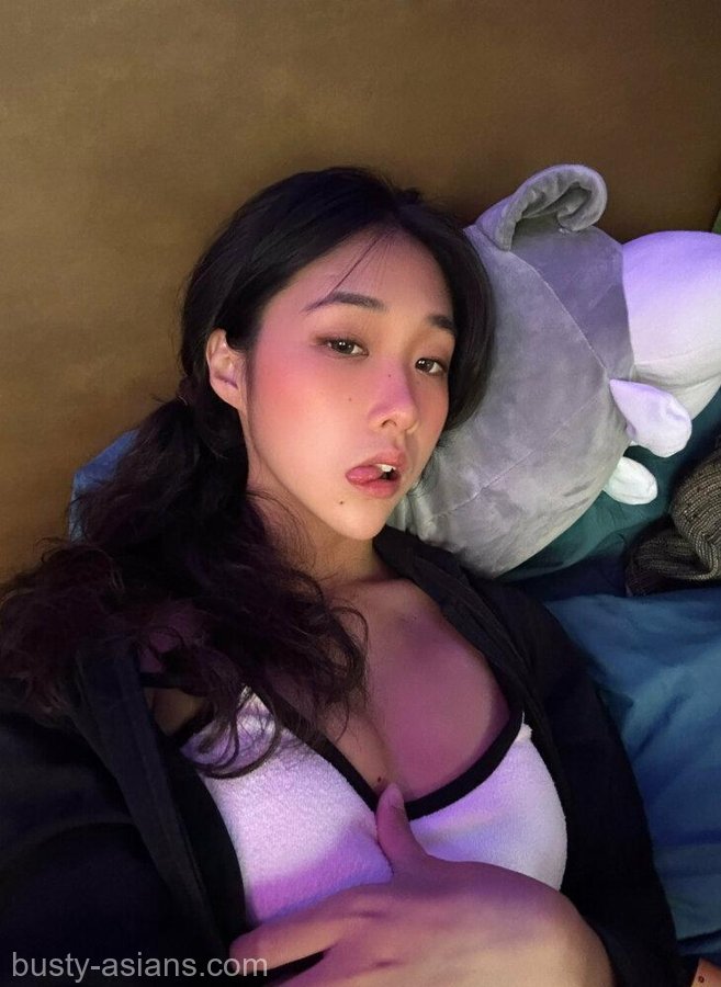 Aloebambi Leaked 30 aloebambi 32
