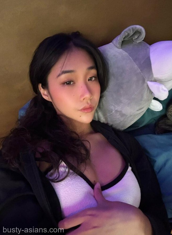Aloebambi Leaked 31 aloebambi 33