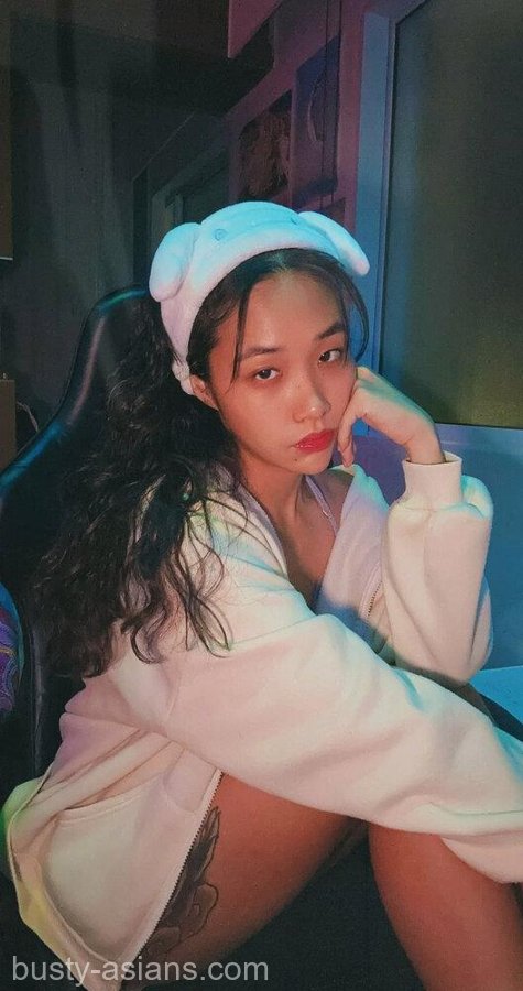 Aloebambi Leaked 32 aloebambi 34