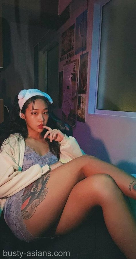 Aloebambi Leaked 33 aloebambi 35