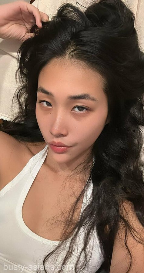 Aloebambi Leaked 34 aloebambi 36