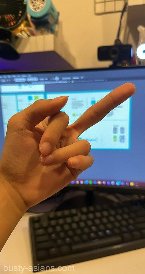 Aloebambi Leaked 35 aloebambi 37