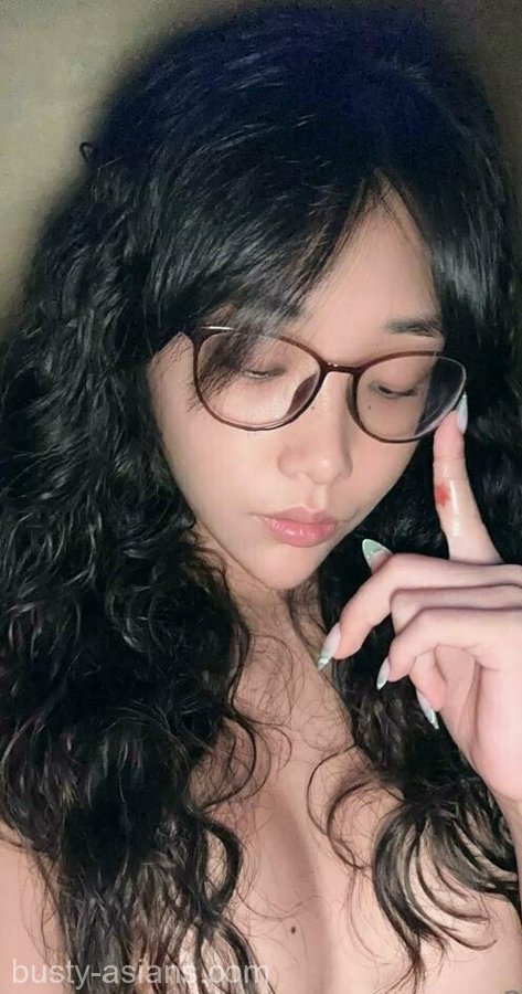 Aloebambi Leaked 37 aloebambi 39