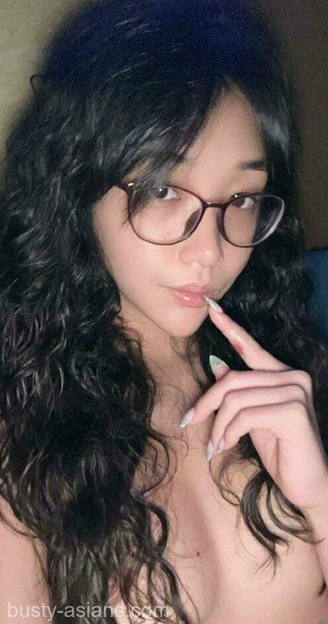 Aloebambi Leaked 41 aloebambi 43