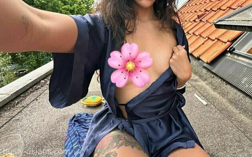 Aloebambi Leaked 42 aloebambi 44