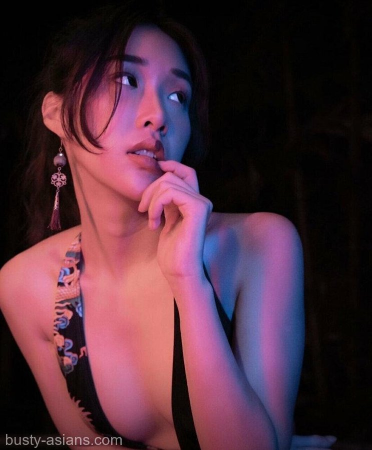 Aloebambi Leaked 54 aloebambi 59