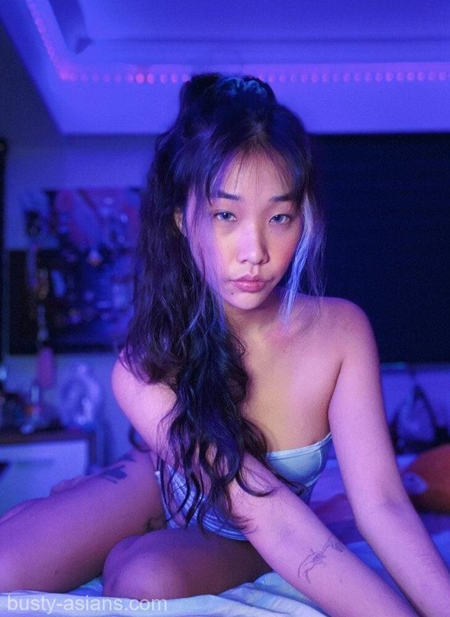 Aloebambi Leaked 60 aloebambi 66