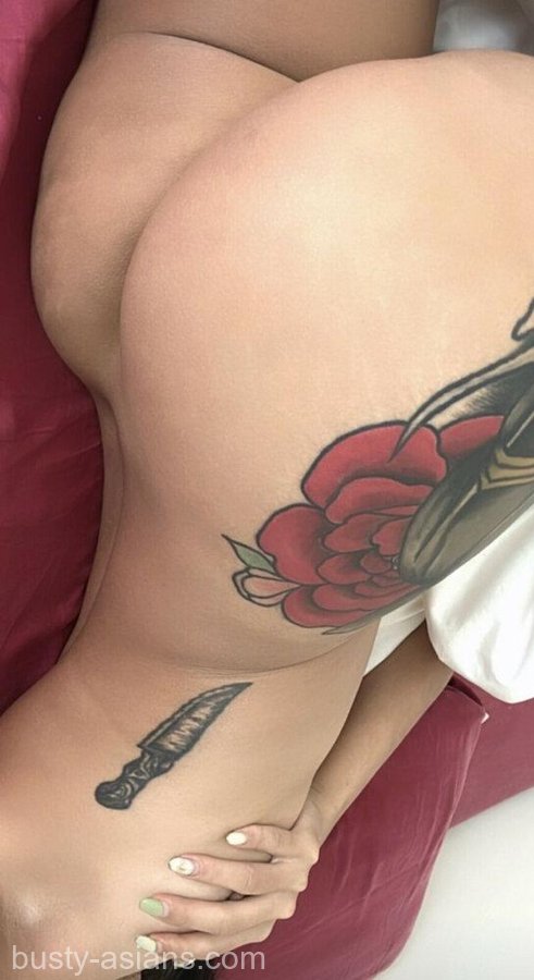 Aloebambi Leaked 76 aloebambi 83