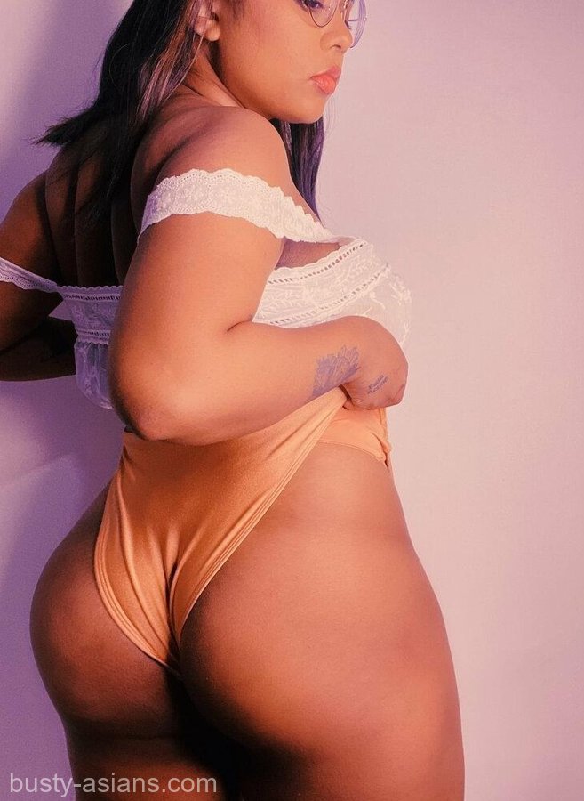 Oasi Das Nude 9 oasi 10