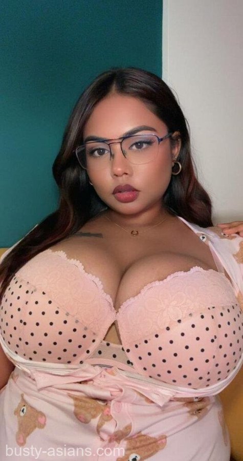Oasi Das Nude 104 oasi 113
