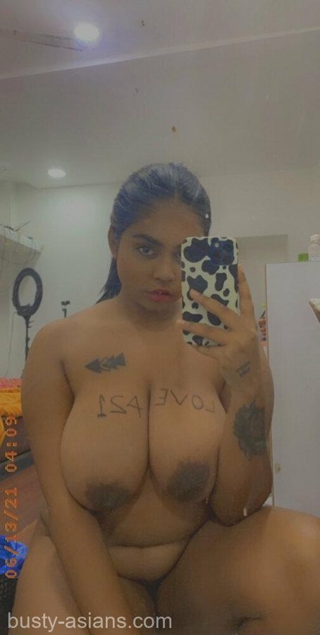 Oasi Das Nude 11 oasi 12