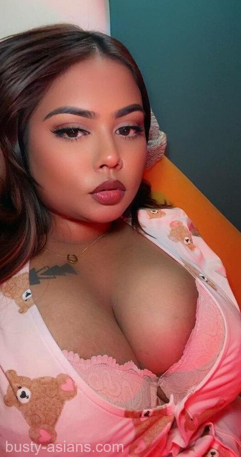 Oasi Das Nude 112 oasi 122