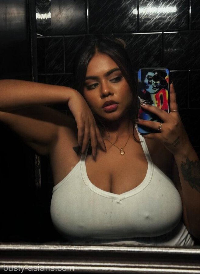 Oasi Das Nude 113 oasi 123