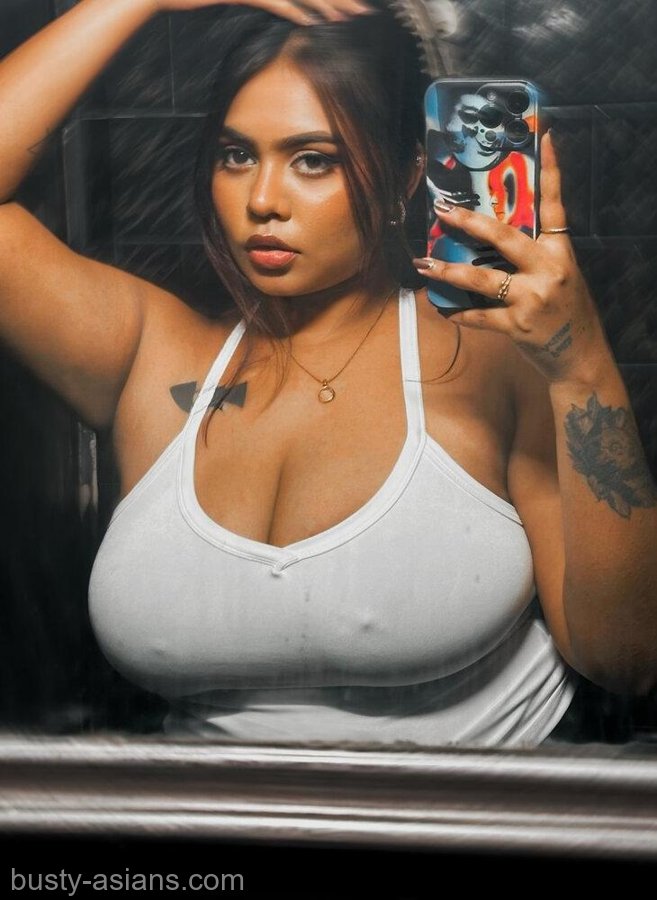 Oasi Das Nude 114 oasi 127