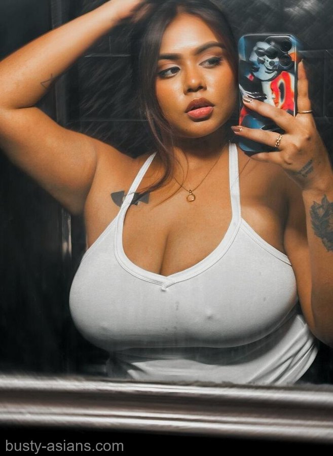 Oasi Das Nude 115 oasi 128