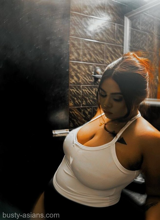 Oasi Das Nude 117 oasi 130