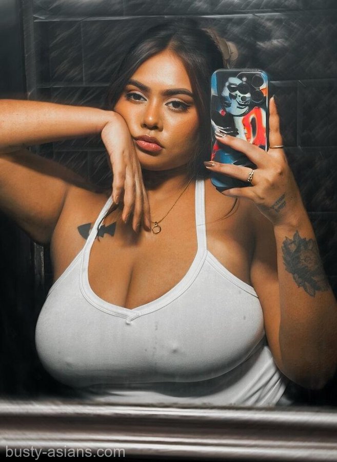 Oasi Das Nude 118 oasi 131