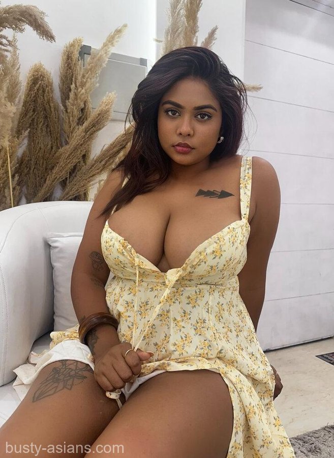 Oasi Das Nude 122 oasi 136