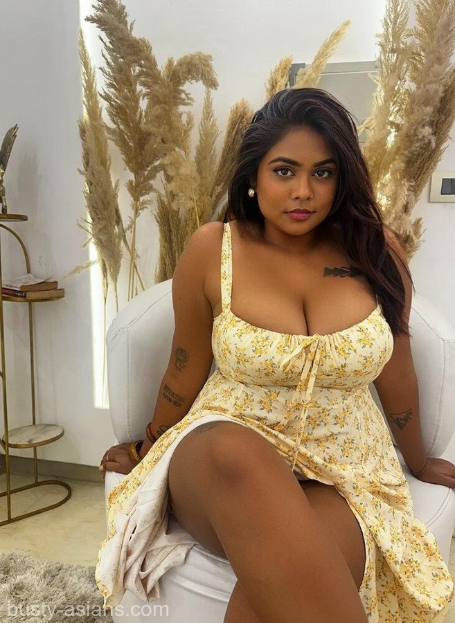 Oasi Das Nude 124 oasi 139