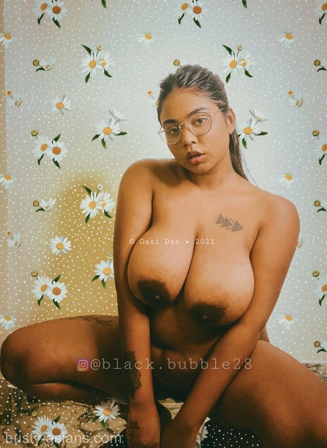 Oasi Das Nude 13 oasi 14