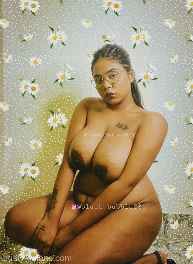 Oasi Das Nude 14 oasi 15