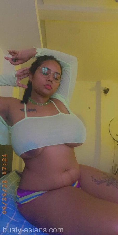 Oasi Das Nude 15 oasi 16