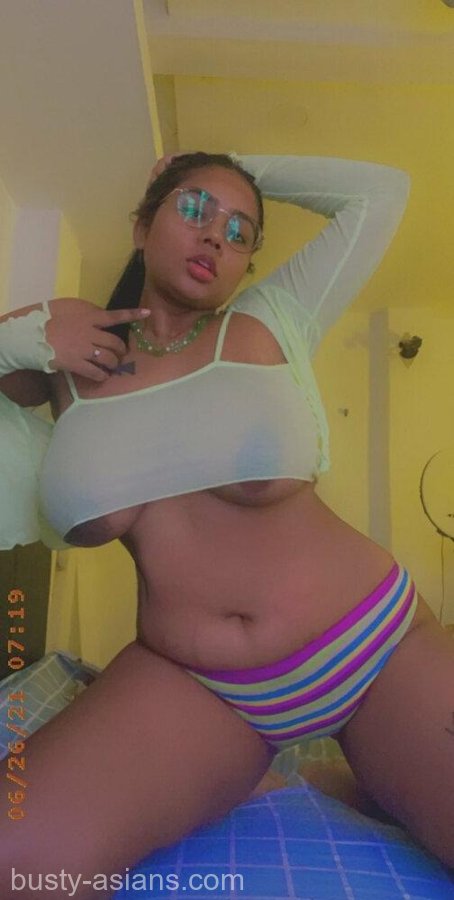 Oasi Das Nude 16 oasi 17
