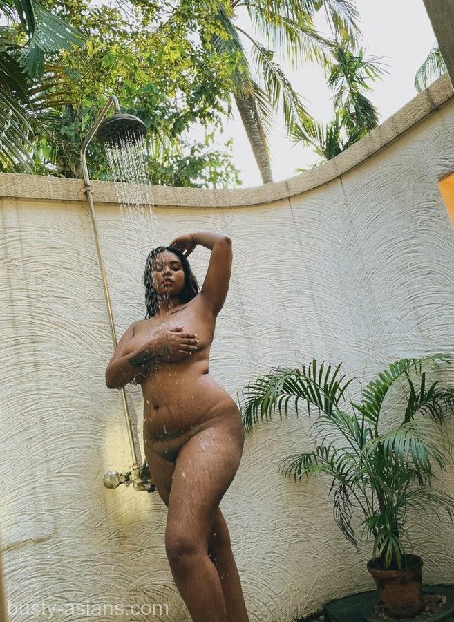Oasi Das Nude 19 oasi 20