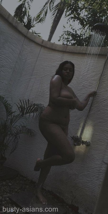 Oasi Das Nude 20 oasi 21