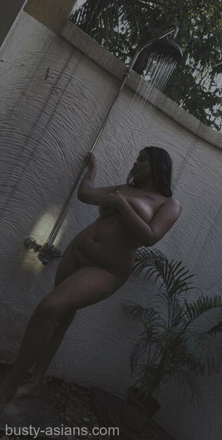 Oasi Das Nude 21 oasi 22