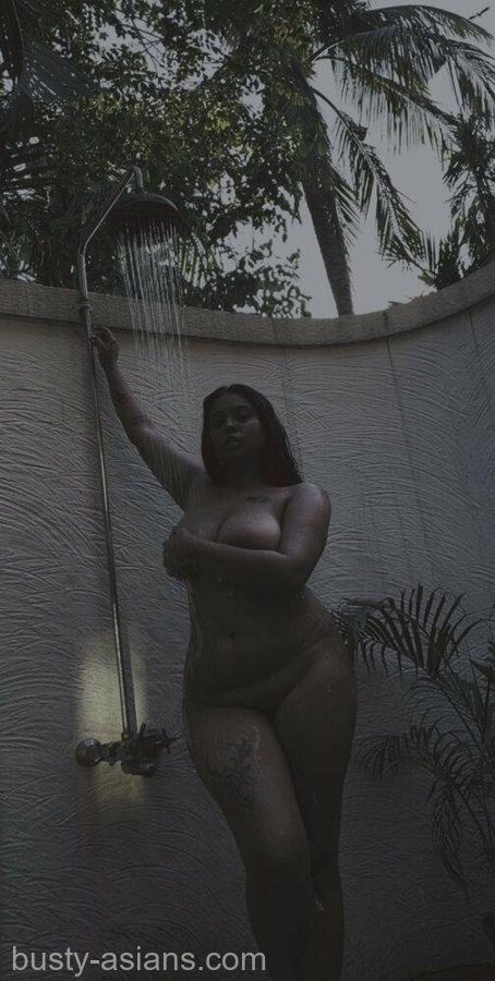 Oasi Das Nude 22 oasi 23