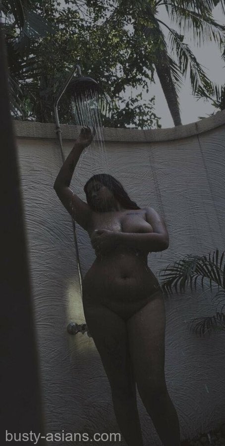 Oasi Das Nude 23 oasi 24
