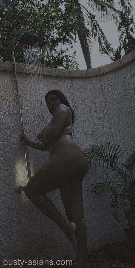 Oasi Das Nude 24 oasi 25