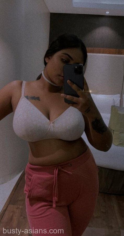 Oasi Das Nude 28 oasi 29