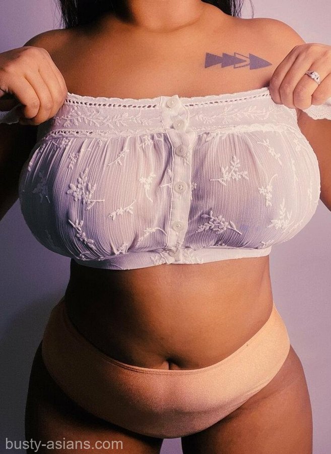Oasi Das Nude 29 oasi 30